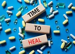 Nutritional therapy and personalized meal planning